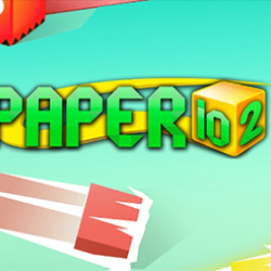 Super Mario 64