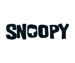 SnoopyUB Logo