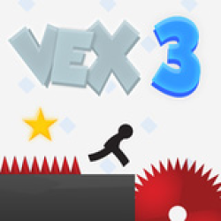 Super Mario 64