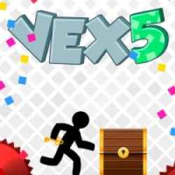 Super Mario 64