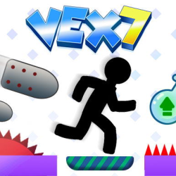 Super Mario 64