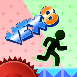 Super Mario 64