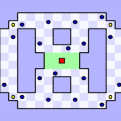 Super Mario 64