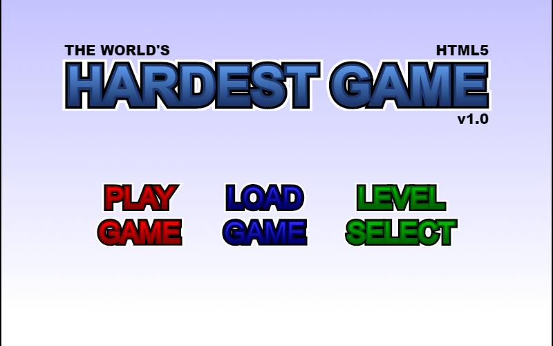 Super Mario 64